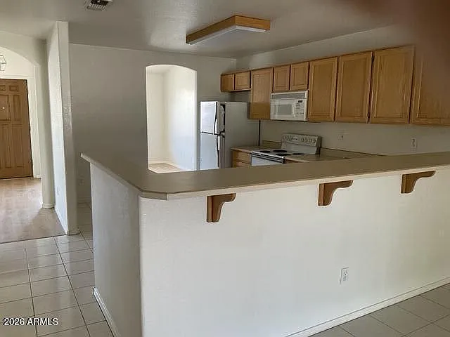 6620 E Melrose St — Photo 7