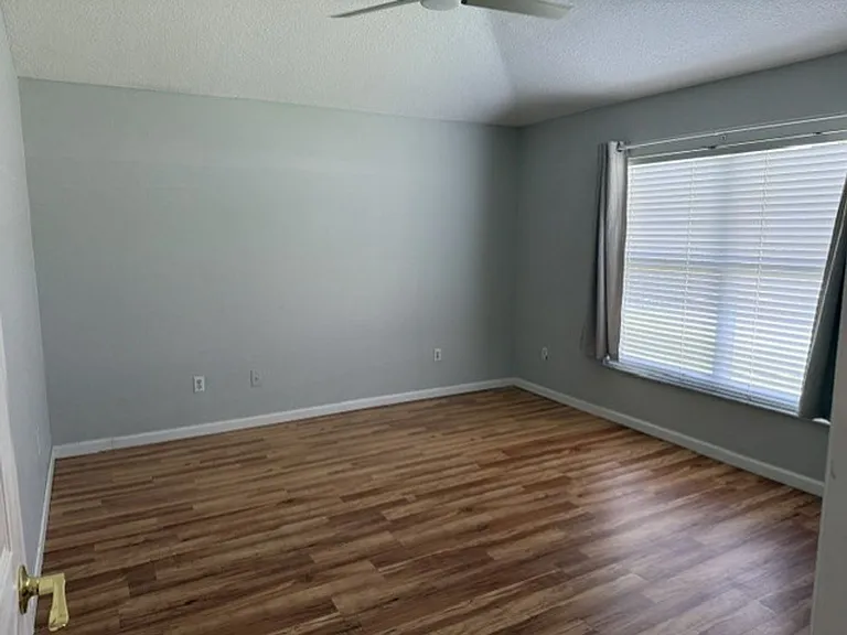 16 Fernmeadow Ln — Photo 15