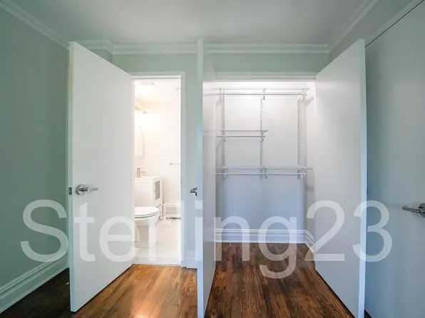 25-61 46th Street image 9 of 26