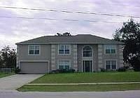 1st image of 2943 Fish Cove Ct