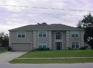2943 Fish Cove Ct, Deltona, FL 32738