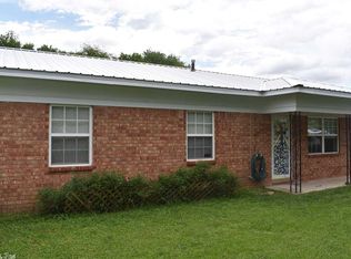 18 Law 435, Walnut Ridge, AR 72476
