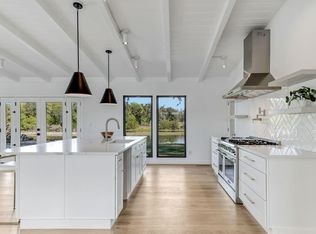 6531 Riverside Dr, Redding, CA 96001