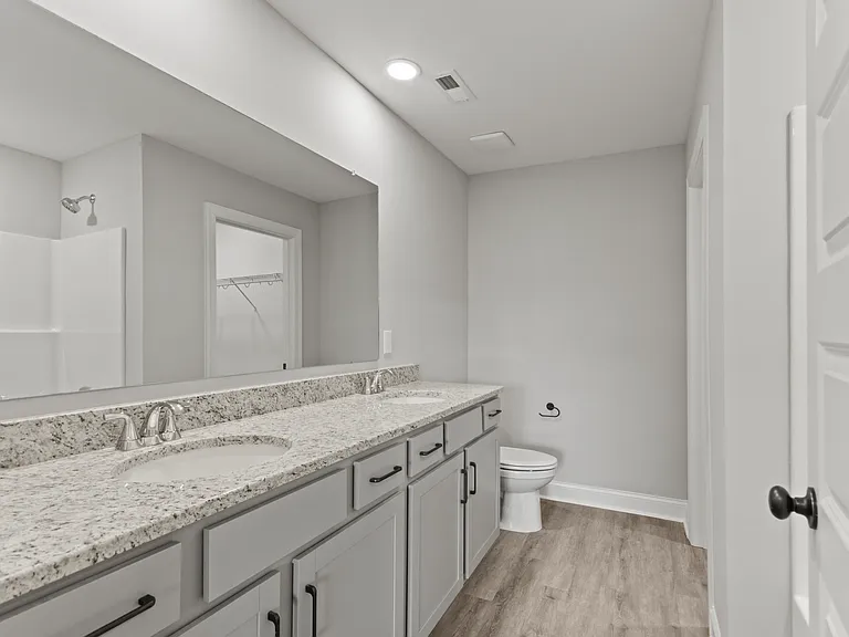 Lucas Ferry Townhomes — Photo 46