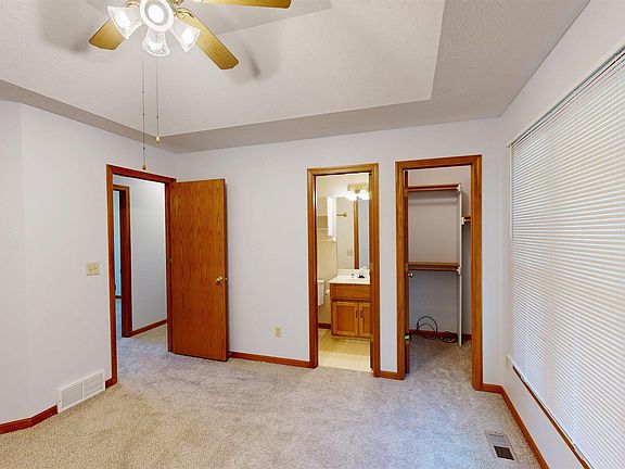 5th image of 5636 N 126th Ave