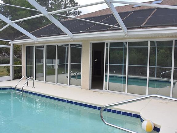 3rd image of 5452 N Princewood Dr