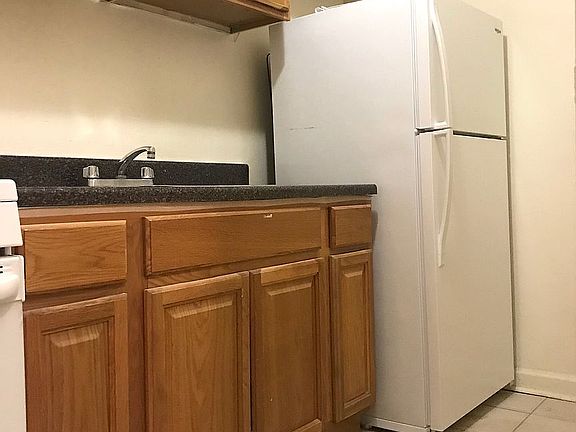 2nd image of 189-14 Crocheron Ave #111A