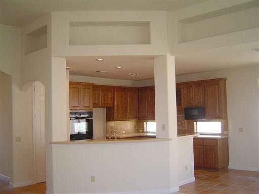 5th image of 24706 Garden Way