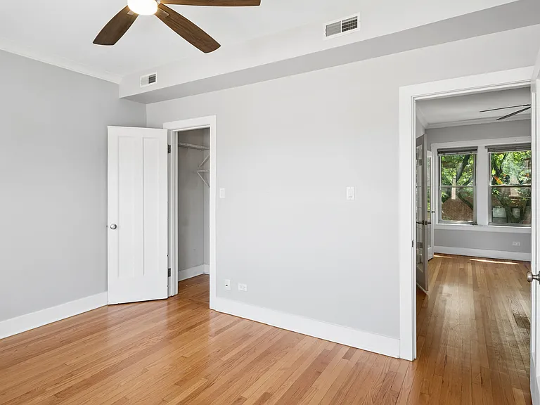 1702 W Catalpa Ave #3E — Photo 15
