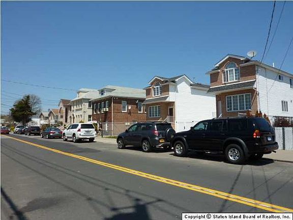 2nd image of 318 Norway Ave #B