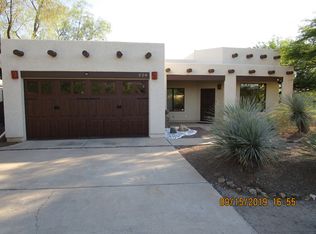 220 E Yvon Dr, Tucson, AZ 85704