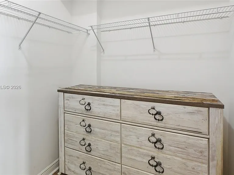 1755 E Hallandale Beach Blvd #2303E — Photo 14