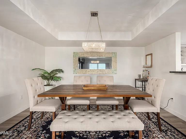 7970 E Camelback Rd #507 — Photo 9