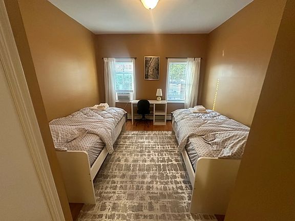 5th image of 59-12 57th Dr #2