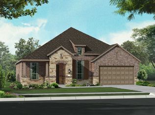 103 Indigo Bnd, Boerne, TX 78006