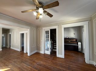 279 Manning Blvd #2, Albany, NY 12206
