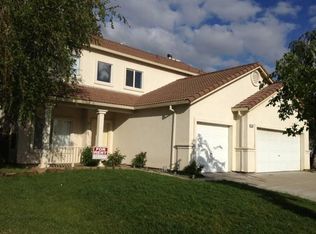 3050 Joshua Tree Cir, Stockton, CA 95209