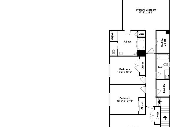 3rd image of 7515 Kodiak Ave NE