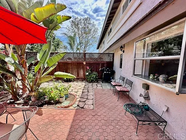 471 Bay Meadows Way — Photo 22