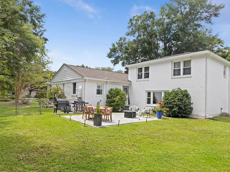 1126 Pleasant Pines Rd — Photo 51