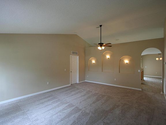 2nd image of 2687 Munjack Ct