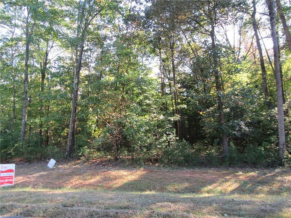 2nd image of 8181 Rylan Dr
