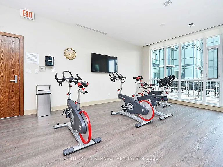 4070 Confederation Pkwy #3910 — Photo 26