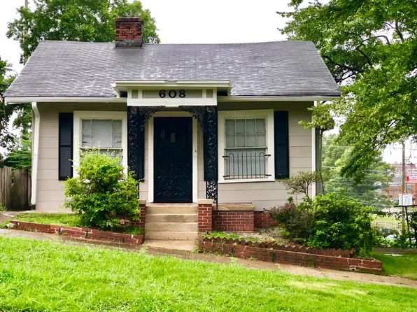 608 34th St S, Birmingham, AL 35222