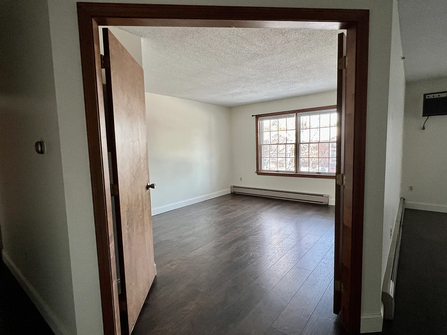 30 Tailwind Court — Photo 3