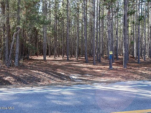 5th image of Stuarts Mill Rd Lot 4