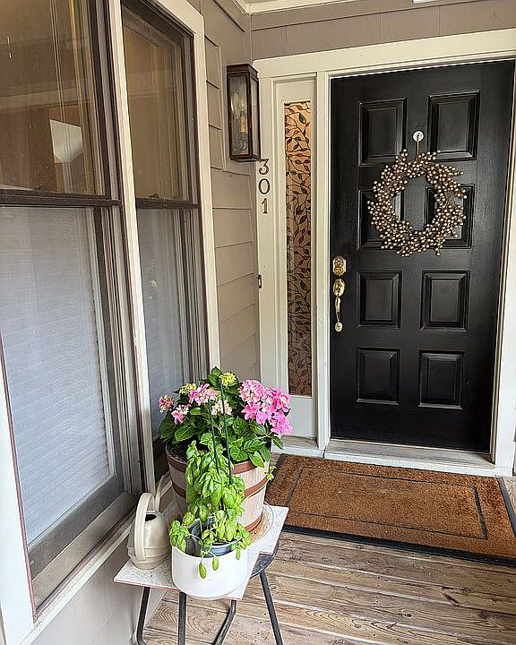 1st image of 750 Washington St Unit 301
