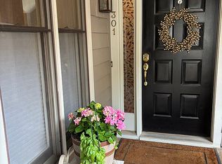 750 Washington St Unit 301, Raleigh, NC 27605