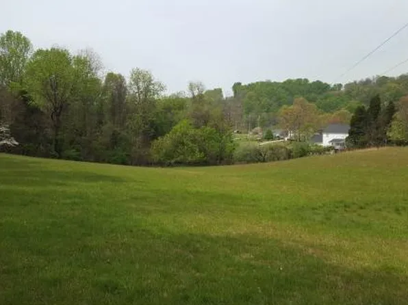 1772 Cooks Valley Rd, Kingsport, TN 37664