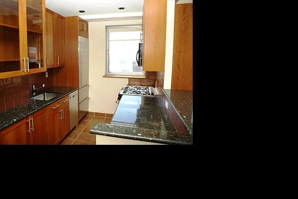 Rented by Corcoran | media 9