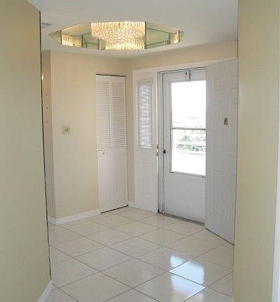 2nd image of 7932 Sailboat Key Blvd S APT 702