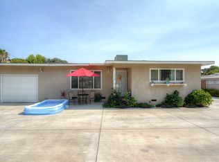 522 Elm Ave, Modesto, CA 95351
