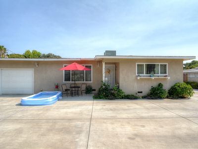 522 Elm Ave, Modesto, CA, 95351
