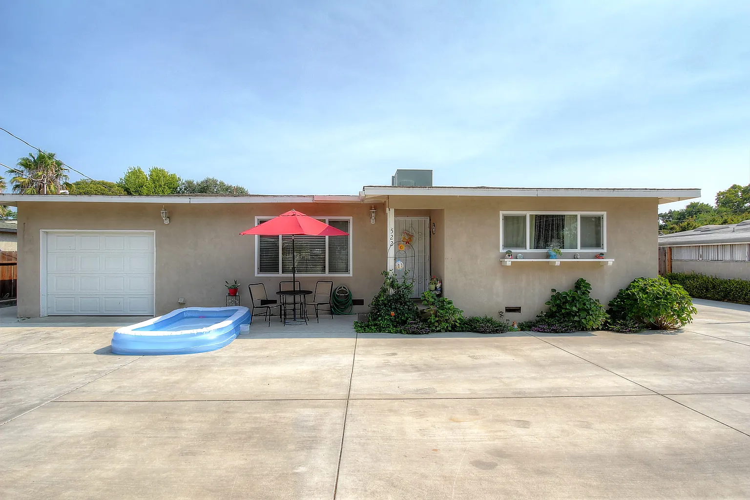 522 Elm Ave photo 1