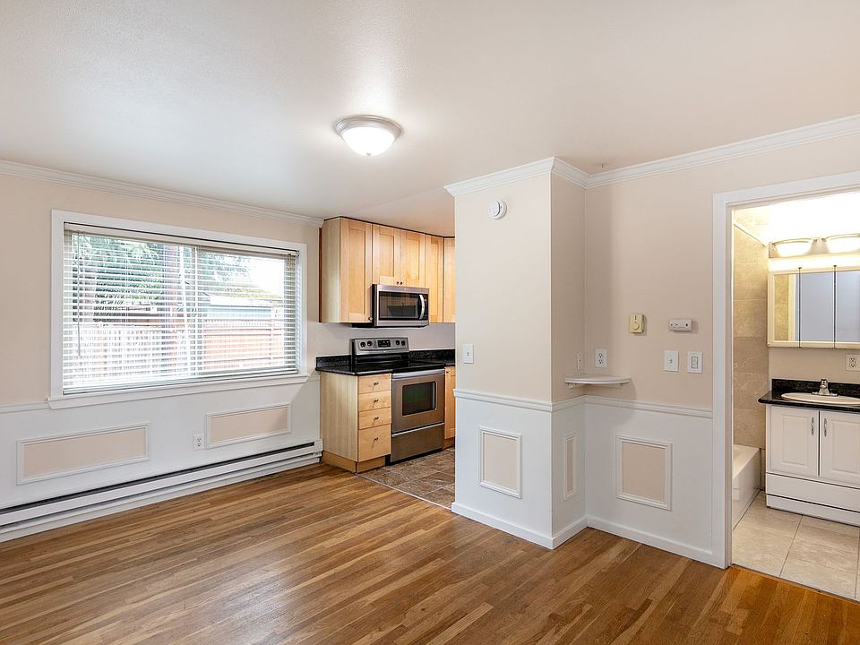 1st image of 7526 24th Ave NW Unit 2