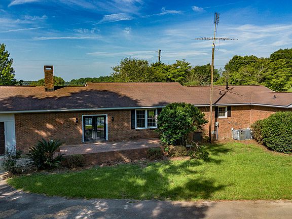 5th image of 99 Lamar Rd
