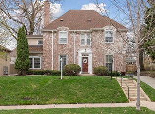 2924 Drew Ave S, Minneapolis, MN 55416