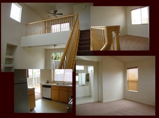 1589 Hughes Way, Salinas, CA 93905