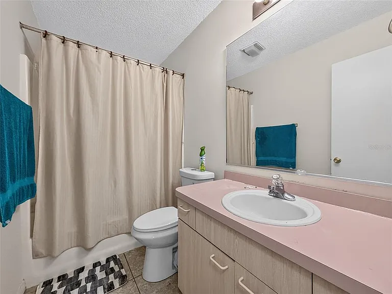 1222 Santos Pl — Photo 18