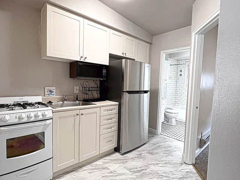 3382 Harvard Rd — Photo 63