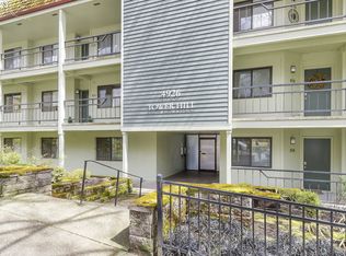 4926 S Corbett Ave APT 503, Portland, OR 97239