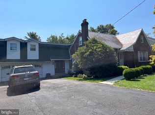 2346 Lower Barness Rd, Warrington, PA 18976