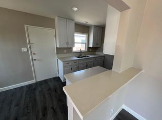 9642 San Carlos Ave, South Gate, CA 90280