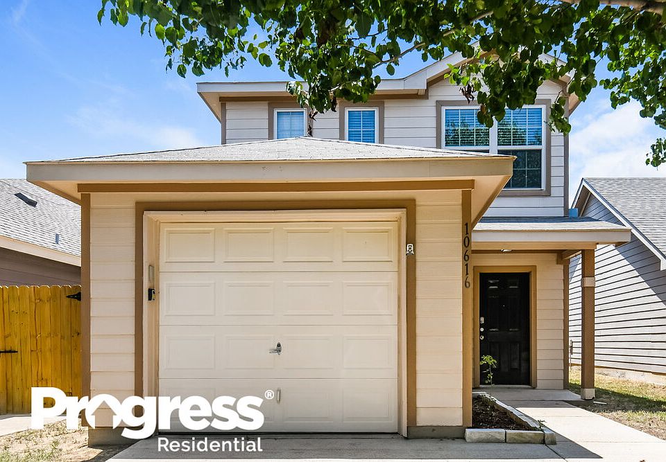 1st image of 10616 Many Oaks Dr