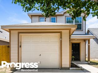 10616 Many Oaks Dr, Fort Worth, TX 76140