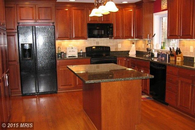1st image of 6222 Mori St